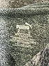 Puma Gray Sports Bra Size XL - photo 7