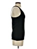 C9 By Champion Black Active Tank Size S - photo 4