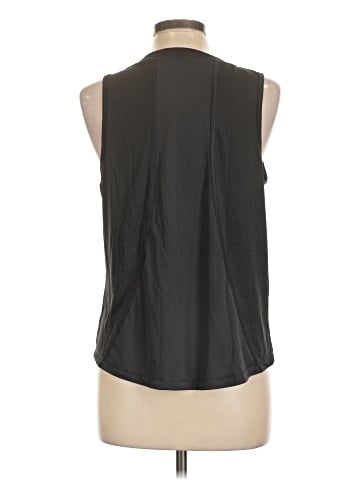 Avia Sleeveless T-Shirt (view 2)