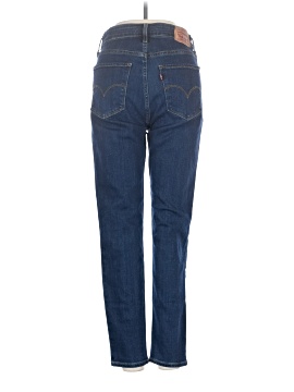 Levi's Jeans (view 2)