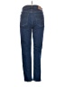 Levi's Blue Jeans Size 27 waist - photo 2