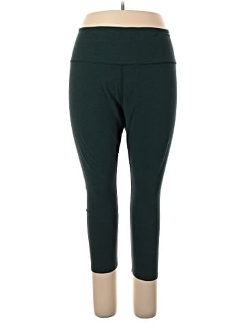 Beyond Yoga Active Pants (view 1)