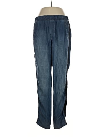 Bella Dahl Casual Pants (view 1)