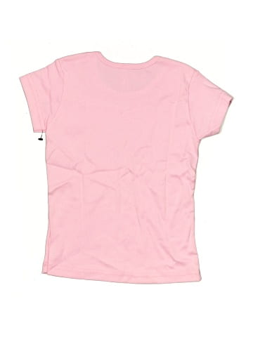 Just Kids Short Sleeve T-Shirt (view 2)