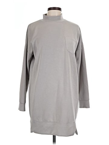 Cable & Gauge Casual Dress (view 1)