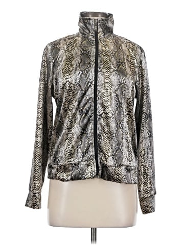 Mirror Image Jacket (view 1)