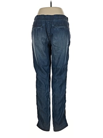 Bella Dahl Casual Pants (view 2)