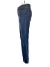 Levi's Blue Jeans Size 27 waist - photo 5