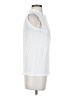 IRO White Sleeveless Blouse Size XS (0) - photo 4