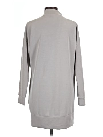 Cable & Gauge Casual Dress (view 2)