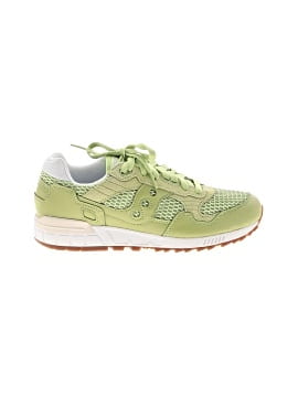 Saucony X J.Crew Sneakers