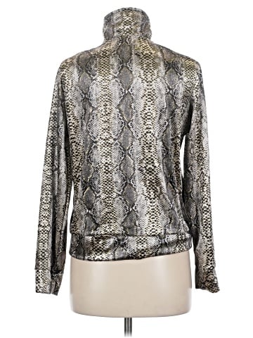 Mirror Image Jacket (view 2)
