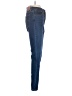 Levi's Blue Jeans Size 27 waist - photo 4