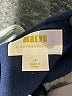 Maeve by Anthropologie Blue Jacket Size L (petite) - photo 6