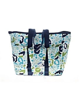 Buckhead Betties Tote