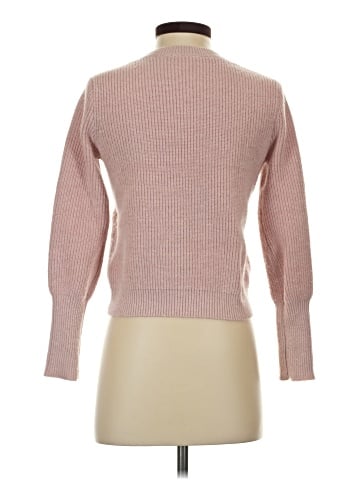 NANETTE Nanette Lepore Pullover Sweater (view 2)