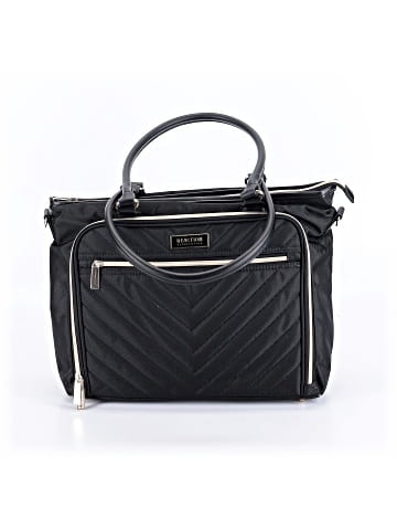 Kenneth Cole REACTION Tote (view 1)