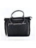 Kenneth Cole REACTION Black Tote One size - photo 1