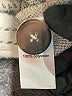 Maurices 100% Polyester Ivory Coat Size 2X - photo 7