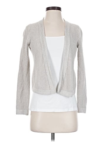 Banana Republic Cardigan (view 1)