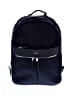 Knomo Blue Backpack One size - photo 1