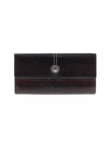Fossil Wallet (view 1)
