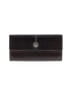 Fossil Brown Wallet One size - photo 1