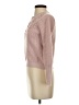 NANETTE Nanette Lepore Pink Pullover Sweater Size XS - photo 5