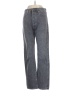 Goldsign Gray Jeans Size 26 waist - photo 1