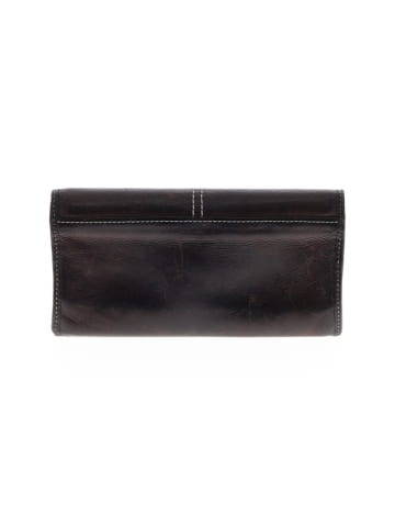 Fossil Wallet (view 2)