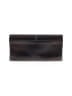 Fossil Brown Wallet One size - photo 2