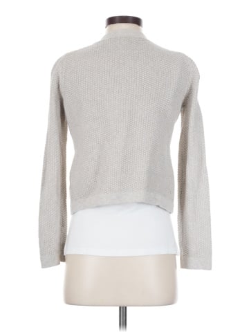 Banana Republic Cardigan (view 2)