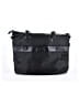 Kenneth Cole REACTION Black Tote One size - photo 3