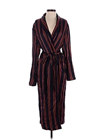 Free People Casual Dress (view 1)