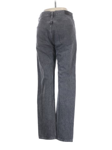 Goldsign Jeans (view 2)