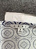 CAbi Blue Sleeveless Blouse Size S - photo 7