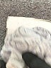 CAbi Blue Sleeveless Blouse Size S - photo 8