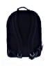 Knomo Blue Backpack One size - photo 2