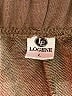 Assorted Brands Brown Casual Pants Size L - photo 7