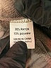 Assorted Brands Brown Casual Pants Size L - photo 8