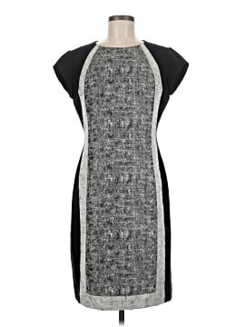 Lafayette 148 New York Casual Dress (view 1)