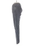 Goldsign Gray Jeans Size 26 waist - photo 5