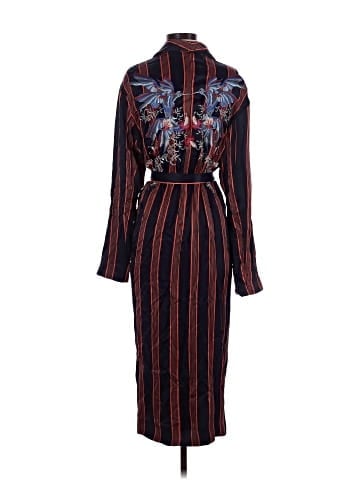Free People Casual Dress (view 2)