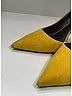 Céline Yellow Heels Size EU 40 - photo 3