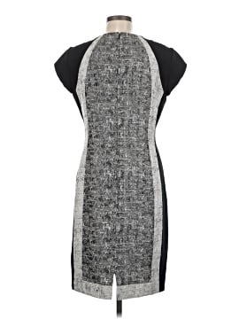 Lafayette 148 New York Casual Dress (view 2)