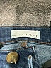 Ann Taylor LOFT Blue Jeans Size 28 waist - photo 7