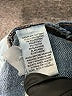 Ann Taylor LOFT Blue Jeans Size 28 waist - photo 8