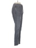 Goldsign Gray Jeans Size 26 waist - photo 4