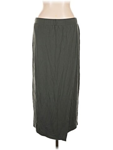 Vince. Casual Skirt (view 1)