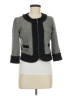 F21 Gray Jacket Size M - photo 1